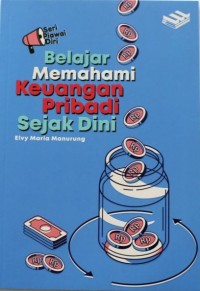 Image of Belajar memahami keuangan pribadi sejak dini