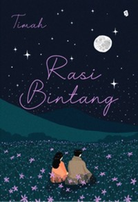 Image of Rasi bintang