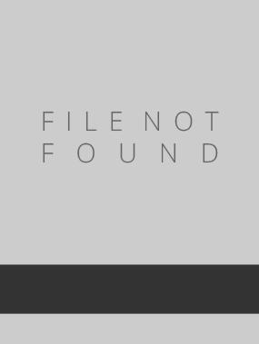 The traveling cat chronicles