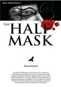 The half mask