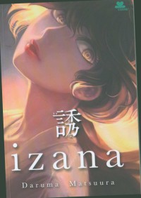 Izana