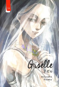 Giselle