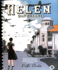 Helen dan sukanta