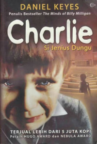 Charlie : si jenius dungu