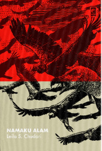 Namaku alam 1