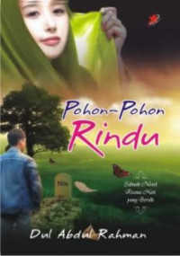 Pohon pohon rindu