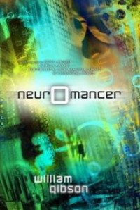 Neuromancer