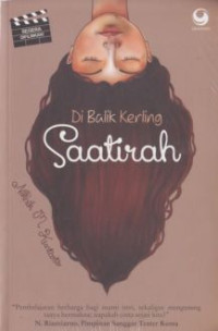 Di Balik Kerling : Saatirah