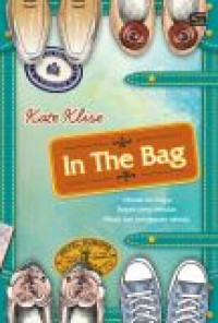 In the Bag