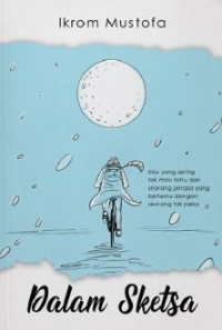 Dalam sketsa