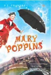 Mary Poppins
