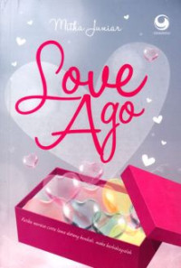 Love Ago