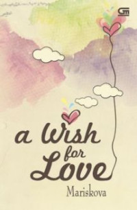 A Wish for Love
