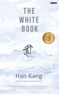 The white book