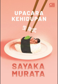 Seimeishiki  = upacara kehidupan