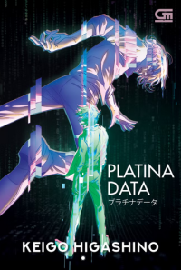 Purachina dēta = platina data