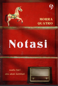 Notasi