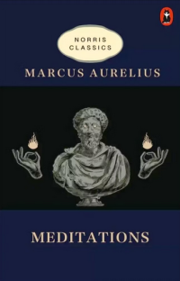 Meditations