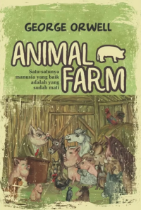 Animal farm