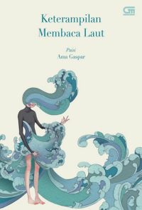 Keterampilan membaca laut