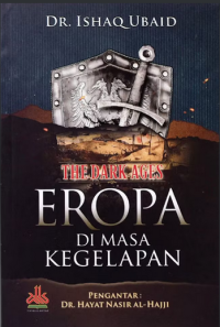 Aurubba fi bahri azh-zhulumat