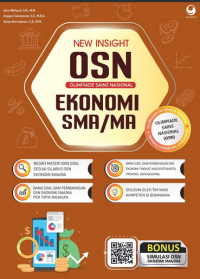 New insight osn ekonomi sma/ma