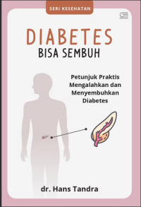 Diabetes bisa sembuh