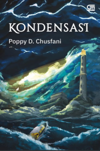 Kondensasi