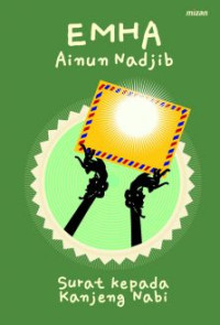 Surat Kepada kanjeng nabi