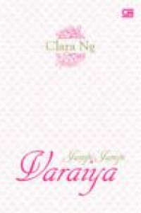 jampi - Jampi varaiya