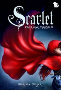 Scarlet