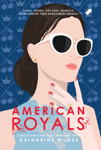 American royals