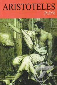 Aristoteles : politik