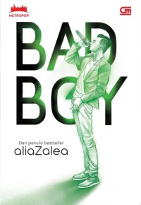 Badboy