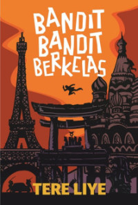 Bandit - bandit berkelas
