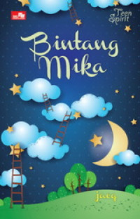 Bintang mika