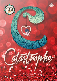 Catastrophe