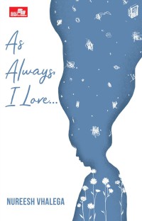 Citylite : as always i love...