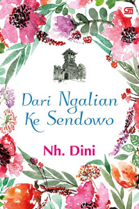 Dari ngalian ke sendowo