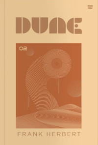 Dune 2 = dune bagian 2