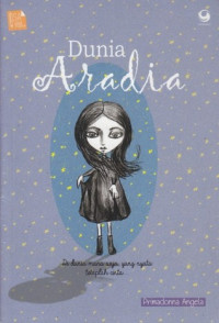 Dunia aradia