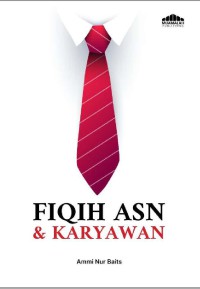 Fiqih asn & karyawan