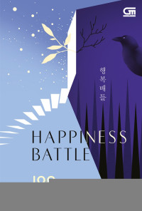 Happiness battle
