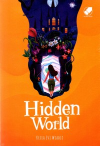 Hidden world