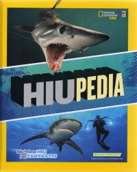 Hiupedia