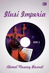 Ilusi imperia