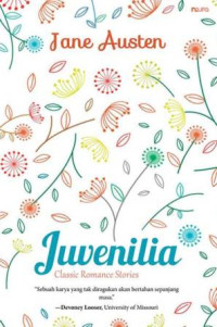 Juvenilia