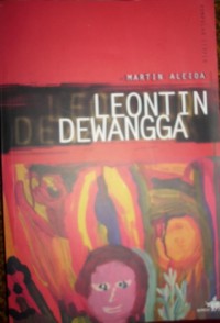 Leontin dewangga