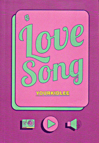 Love song