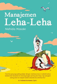 Manajemen leha-leha